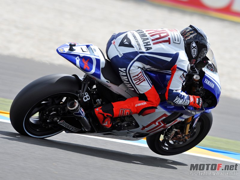 090516motogp01.jpg