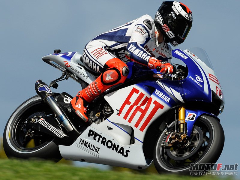 091016motogp02.jpg
