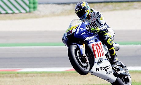 Valentino-Rossi-qualified-001.jpg