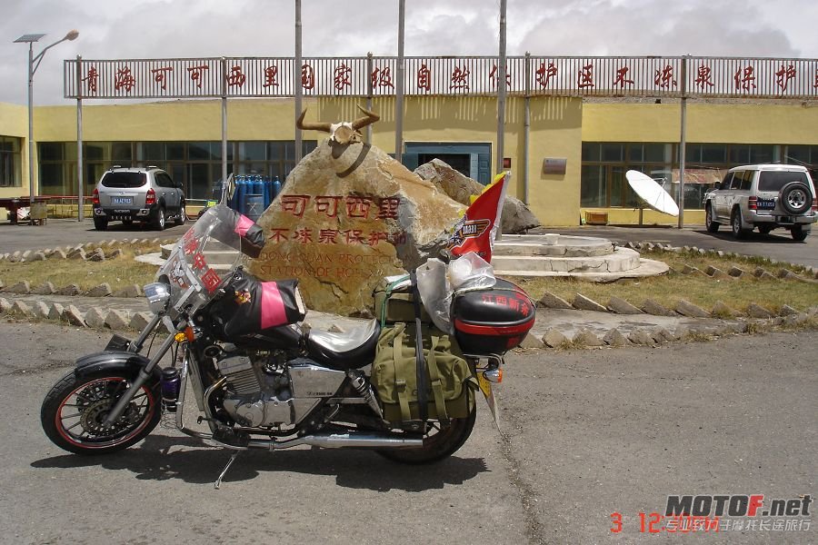 DSC01785.jpg