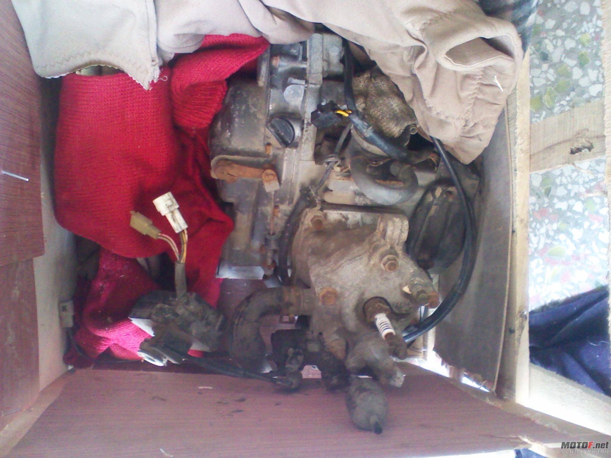 2011-11-15 13.30.12.jpg