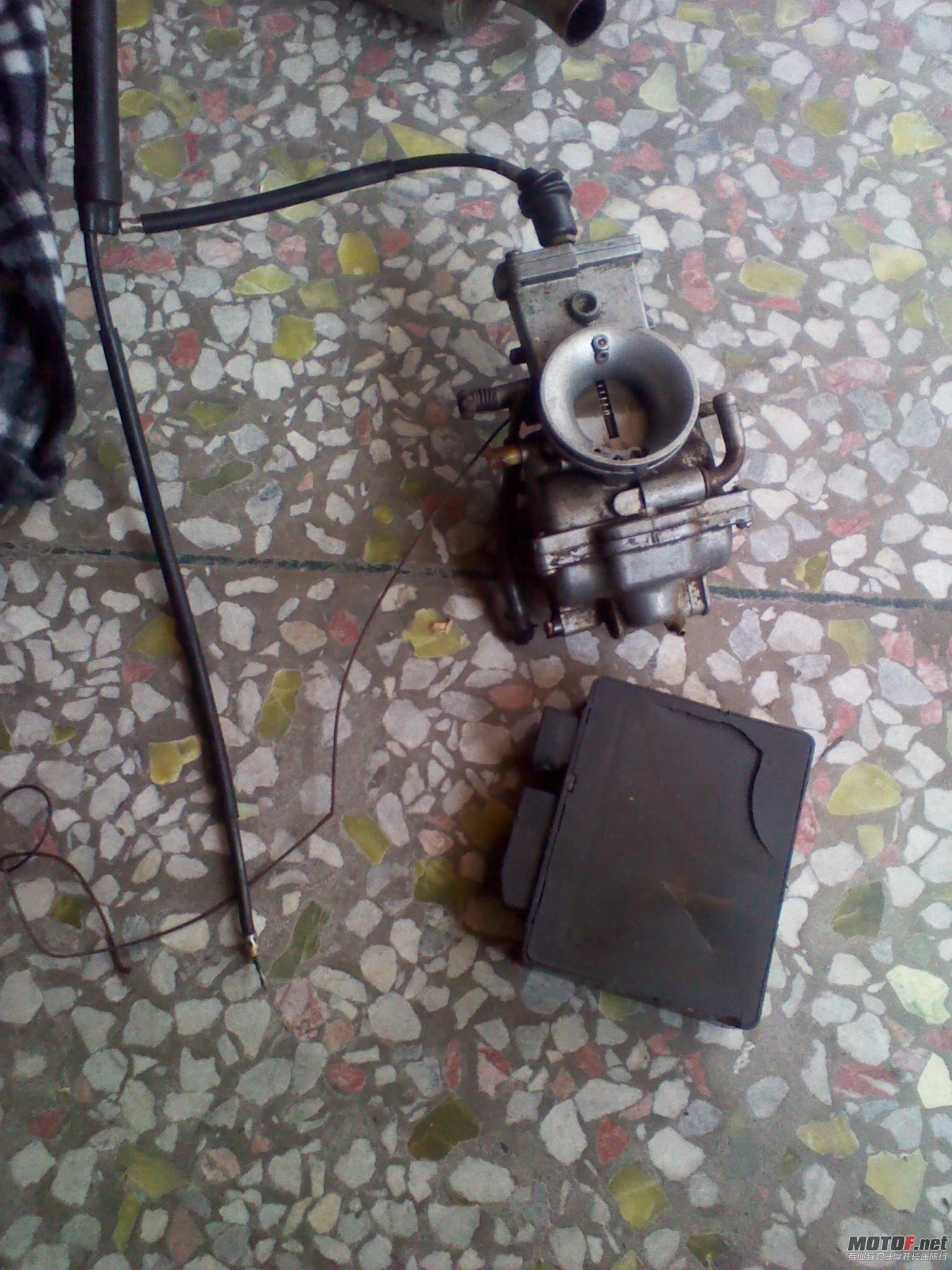 2011-11-15 13.32.47.jpg