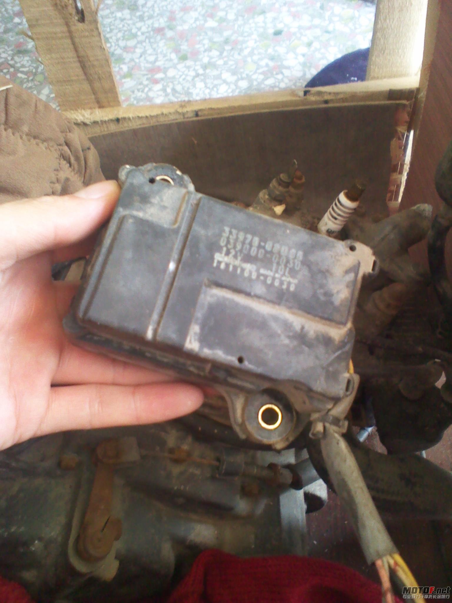 2011-11-15 13.30.50.jpg