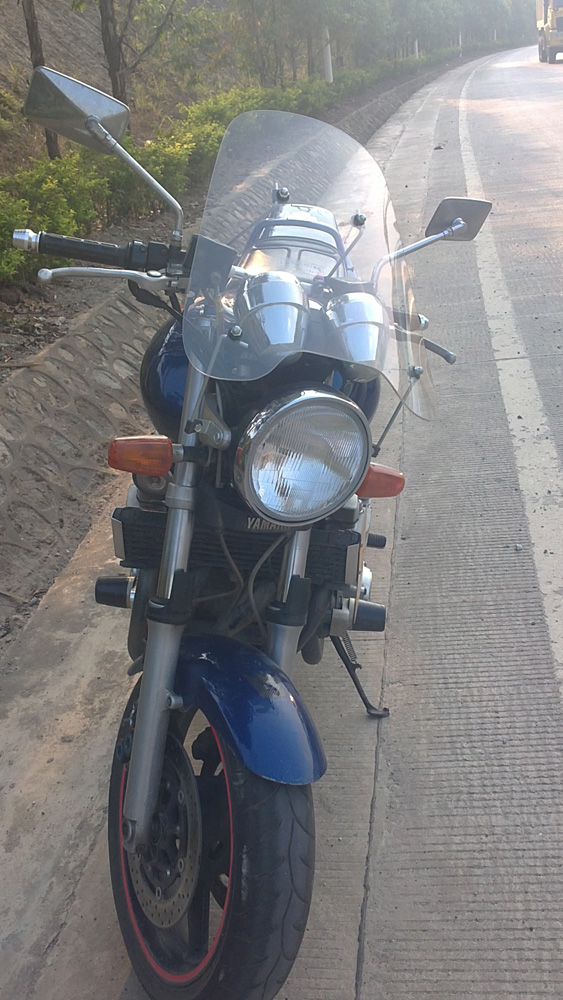 20110807281.JPG
