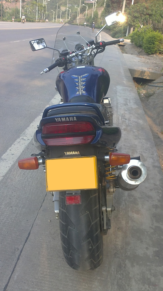 20110807276.JPG
