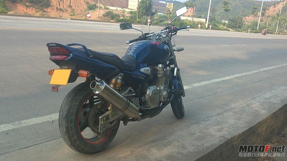 20110807273.JPG