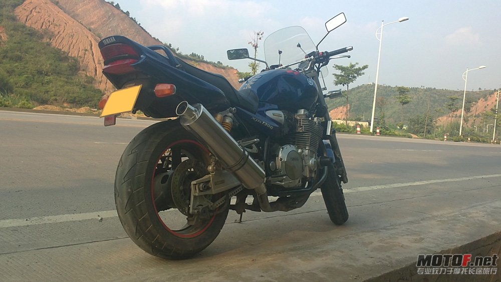 20110807274.JPG