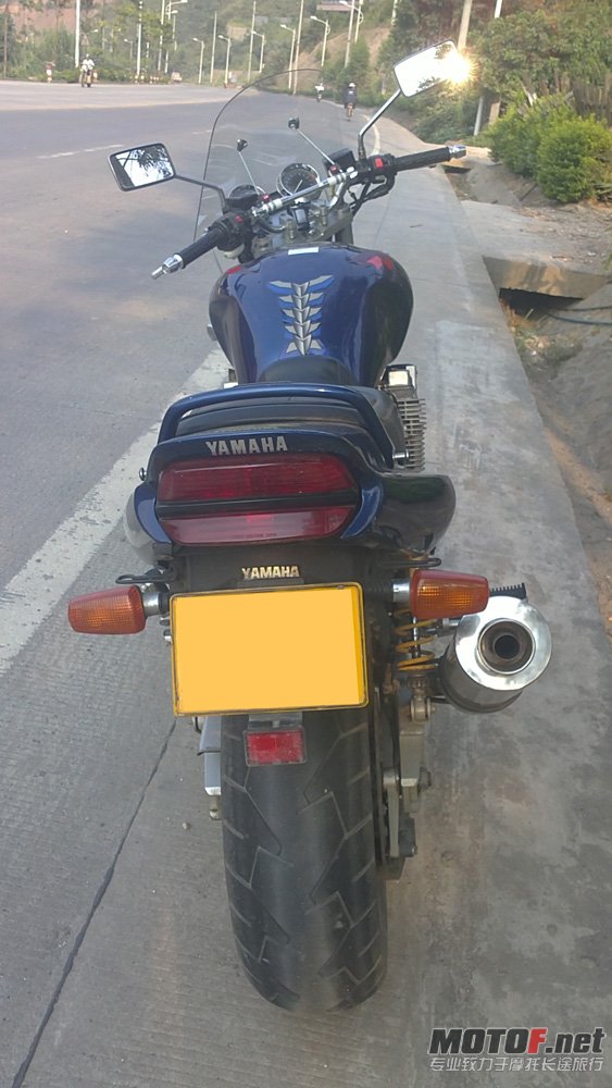 20110807276.JPG