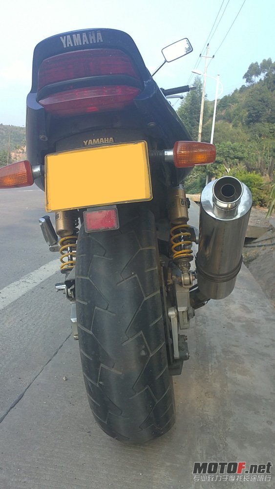 20110807277.JPG