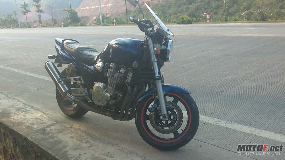 20110807278.JPG