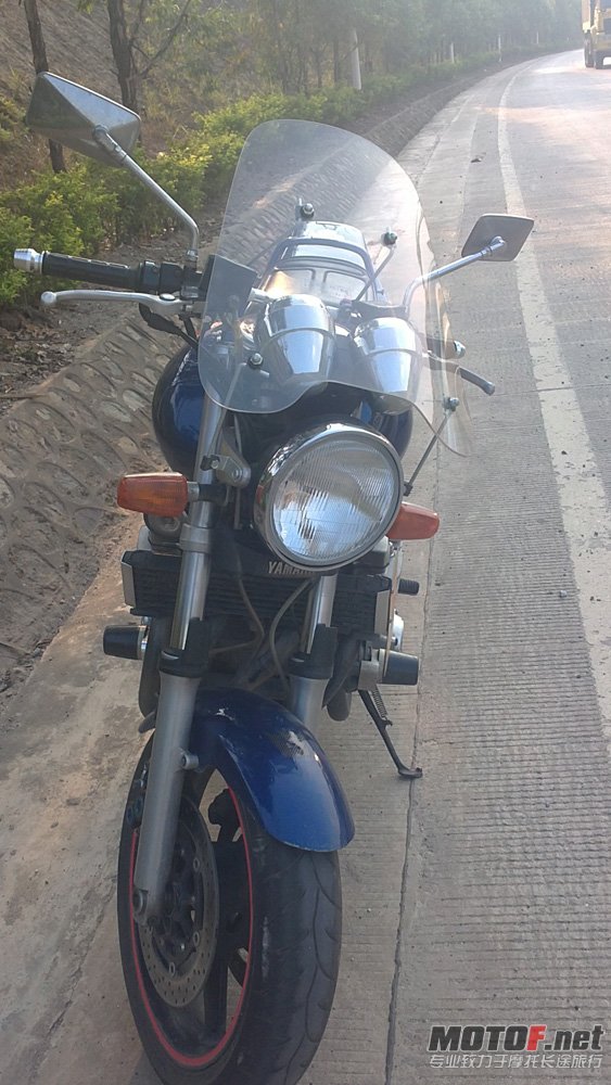 20110807281.JPG
