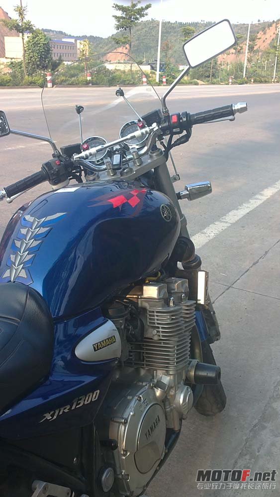 20110807282.JPG