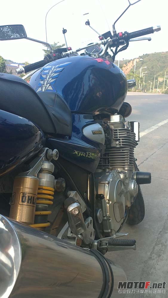 20110807283.JPG