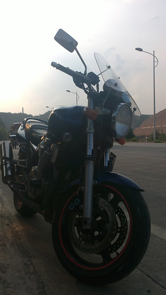 20110807280.JPG
