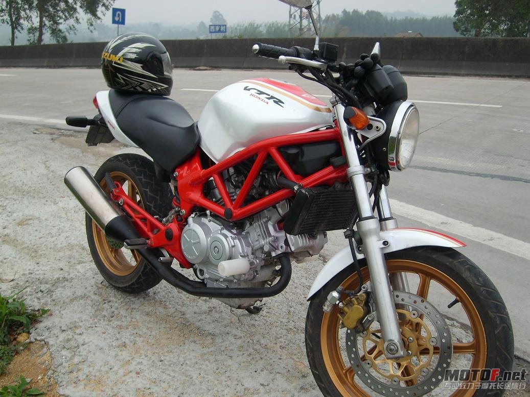 SL732740.JPG