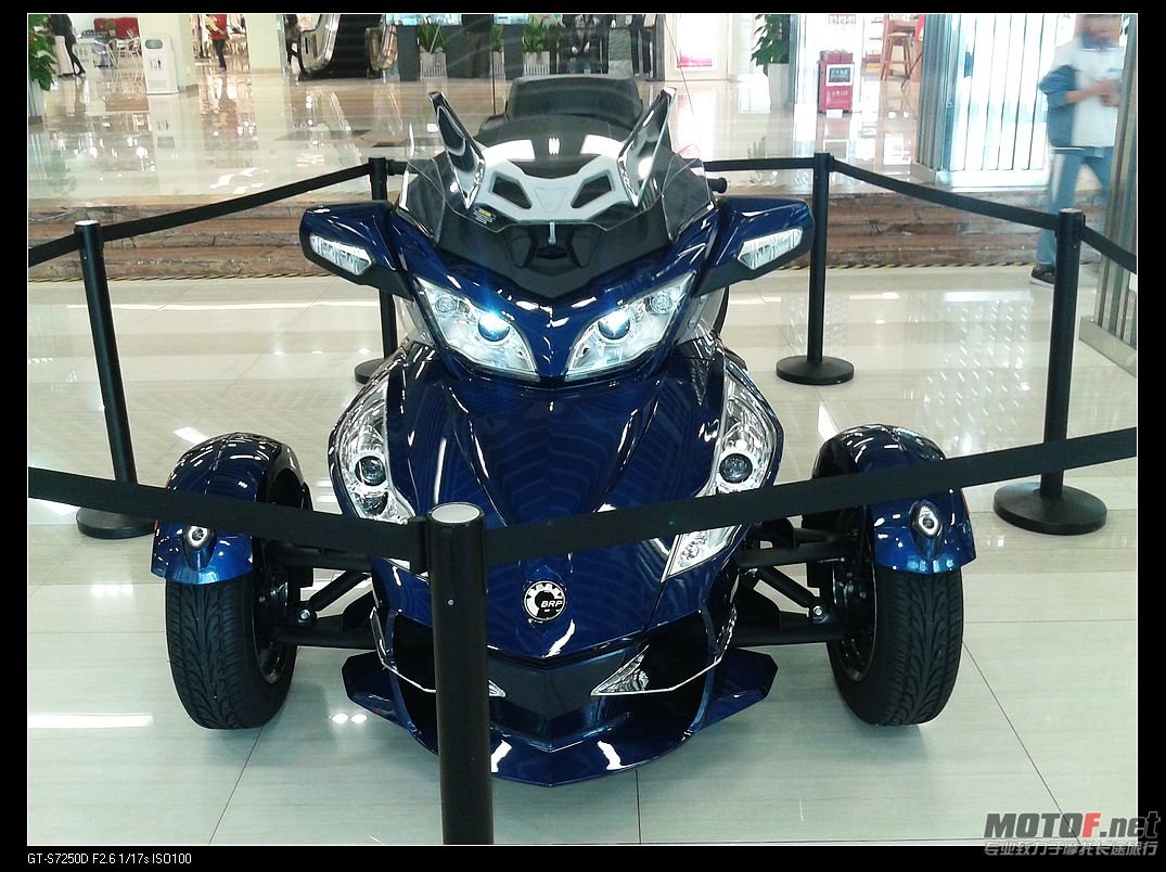 nEO_IMG_20120314_142439.jpg