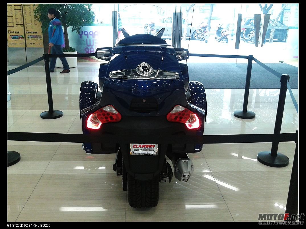 nEO_IMG_20120314_142521.jpg