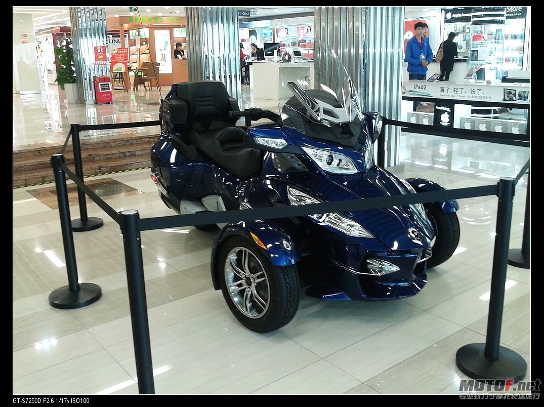 nEO_IMG_20120314_143124.jpg
