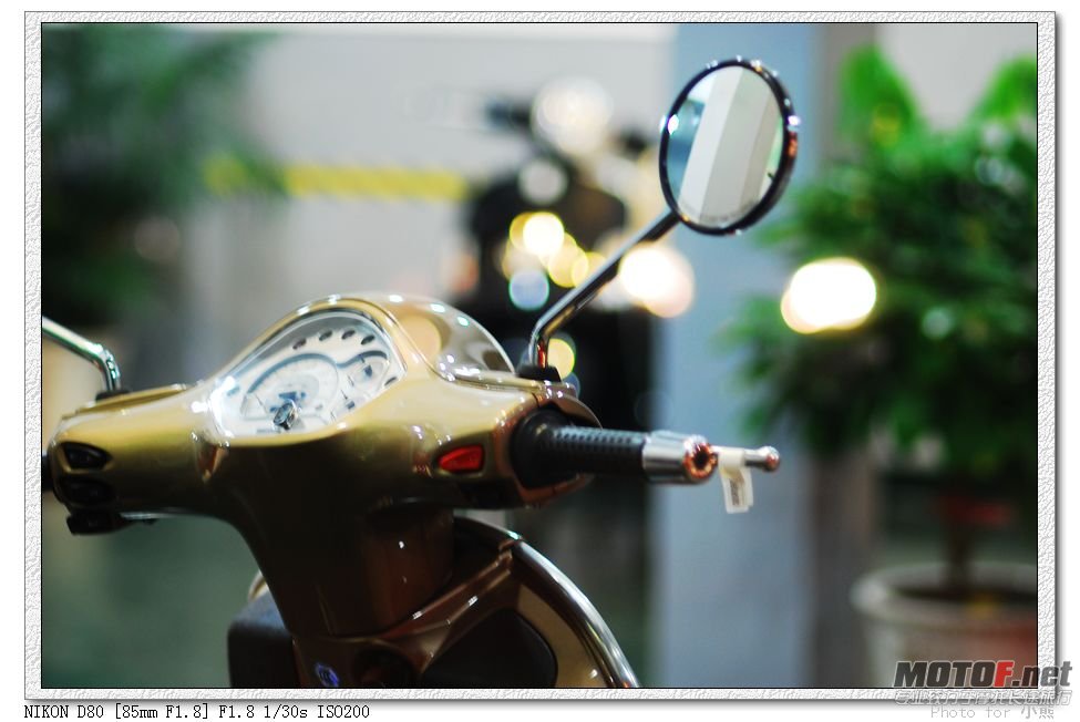 nEO_IMG_DSC_7429.jpg