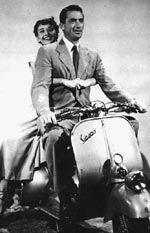 2_3_5ca85993d7479ae.jpg