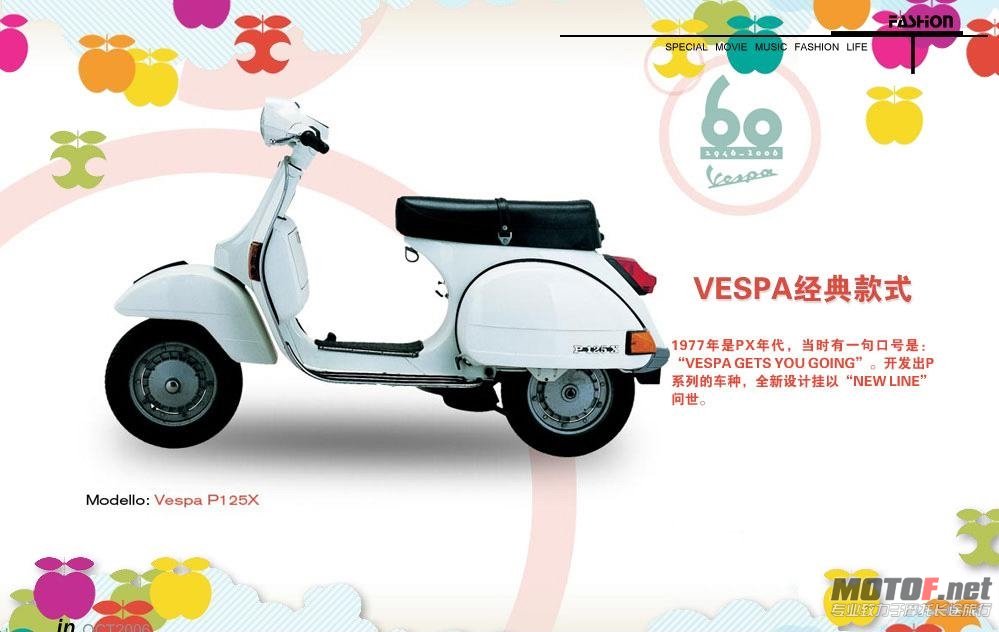 6_497_fcbe7c9db6ac150.jpg