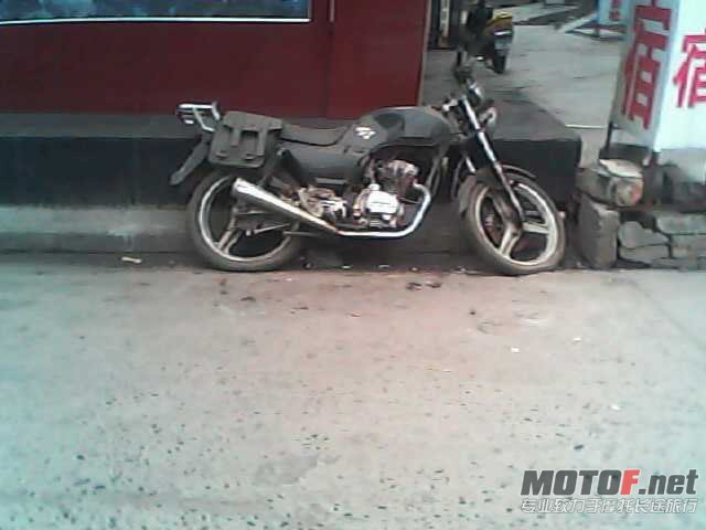 IMG0064A.jpg