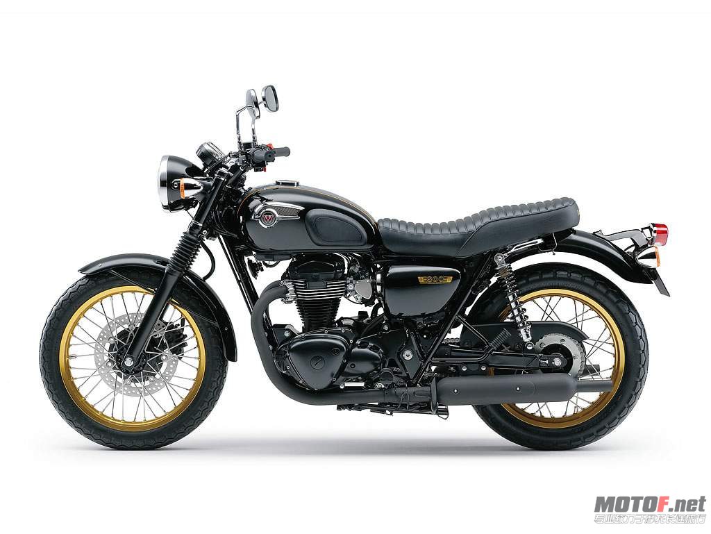 Kawasaki W 800 Special Edition 12.jpg