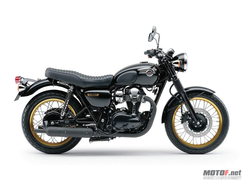 Kawasaki W 800 Special Edition 12  1.jpg