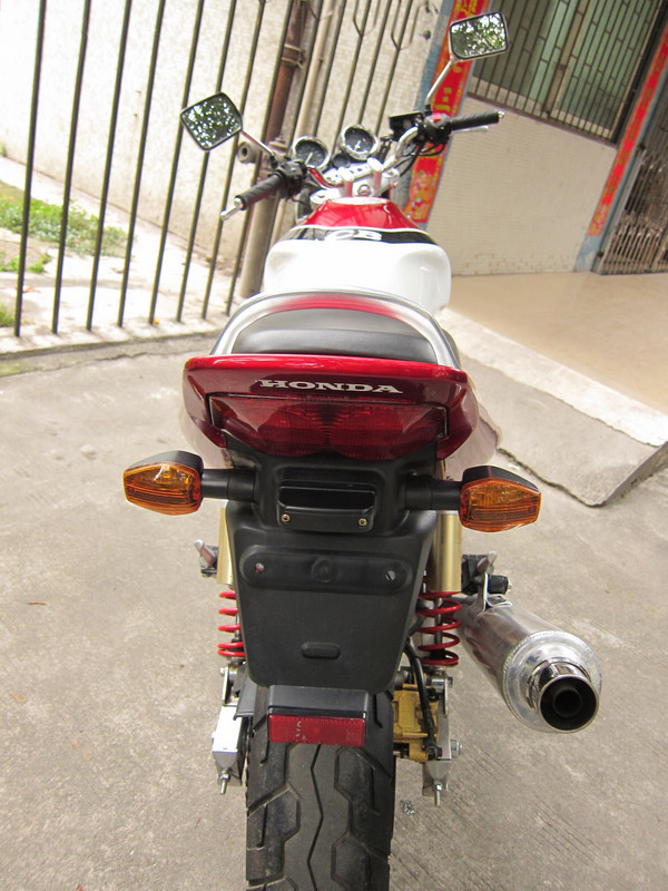IMG_5602.JPG