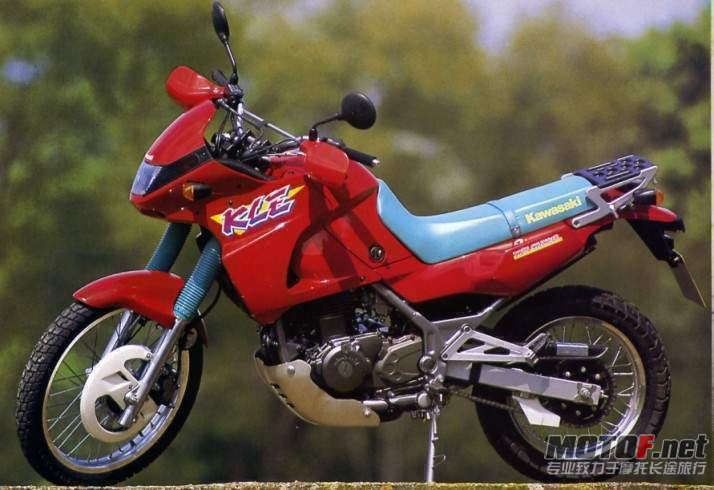 Kawasaki%20KLE500%2091%20%201.jpg