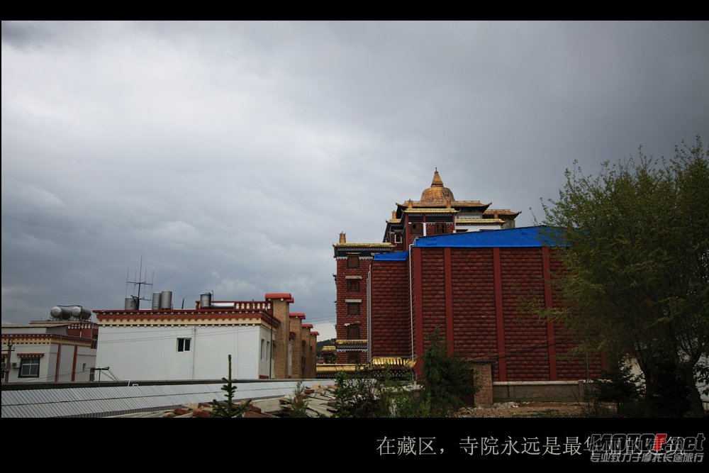 IMG_1261.JPG
