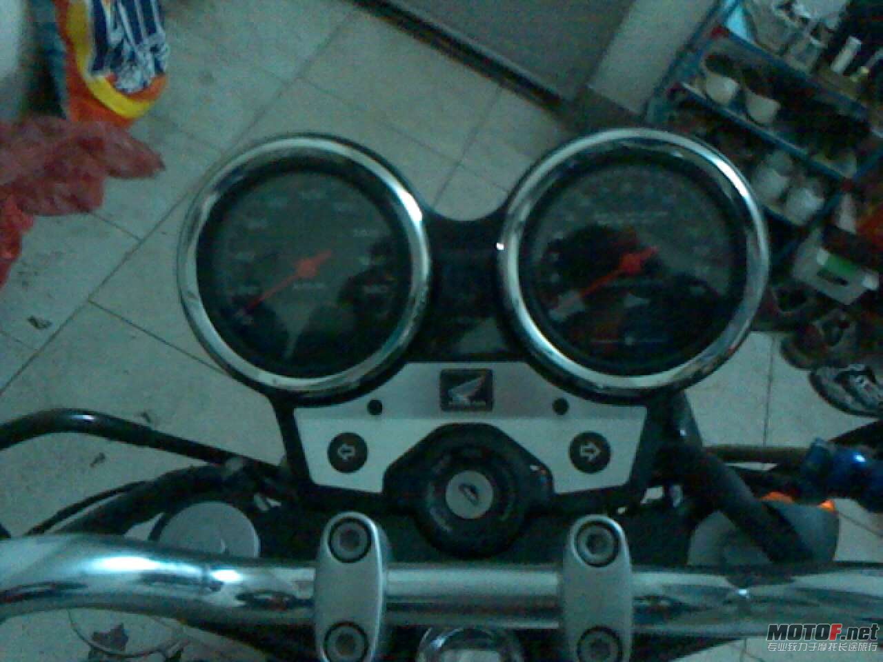 120314184619.jpg