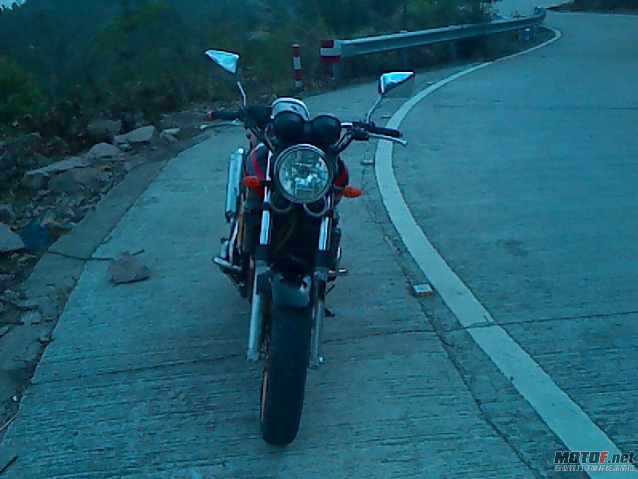 120316145337.jpg