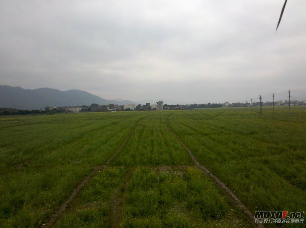未命名.jpg