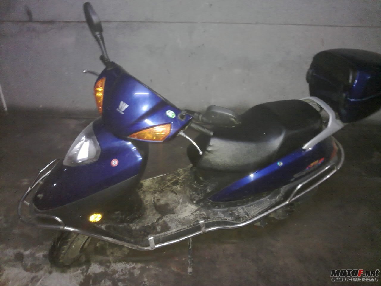 201203161302-001.jpg