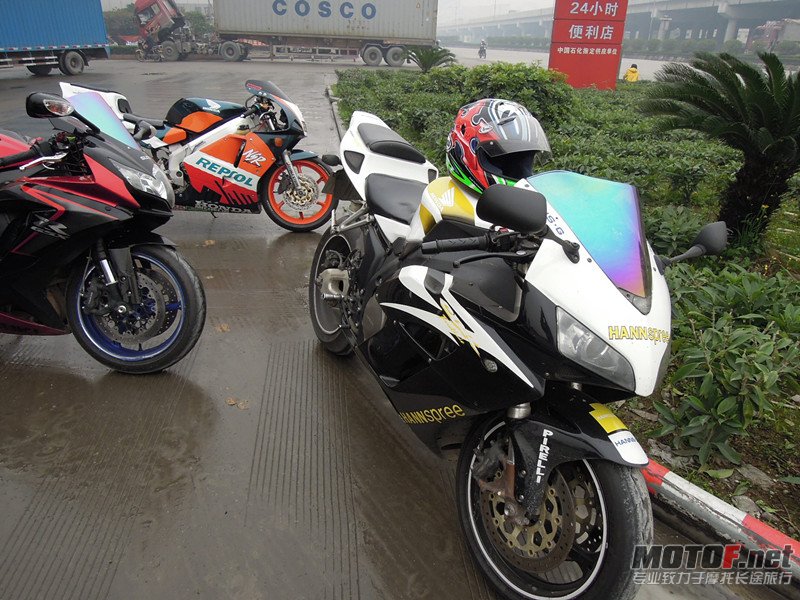 DSCN0289_副本.jpg