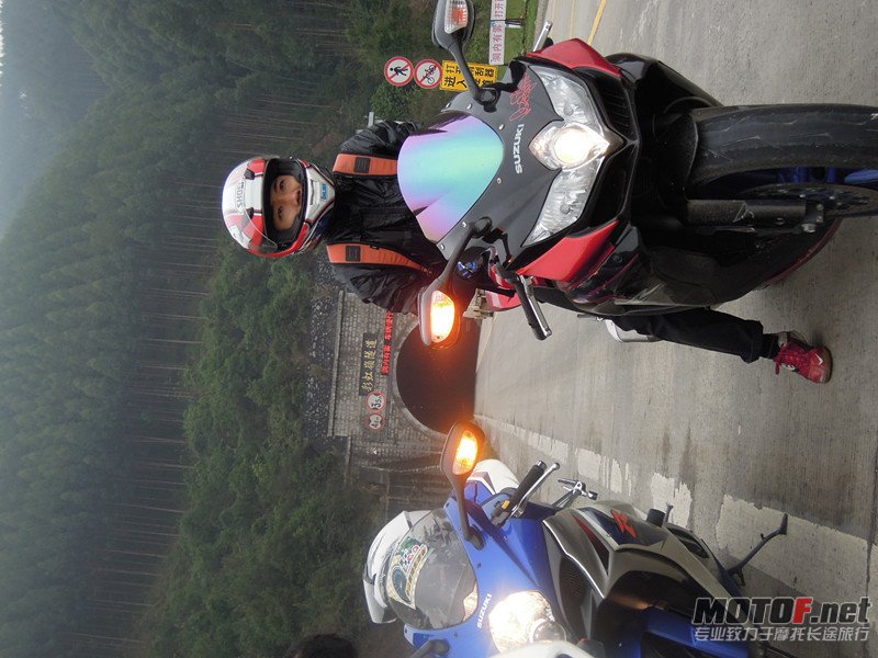 DSCN0309_副本.jpg