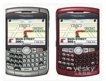 8310.jpg
