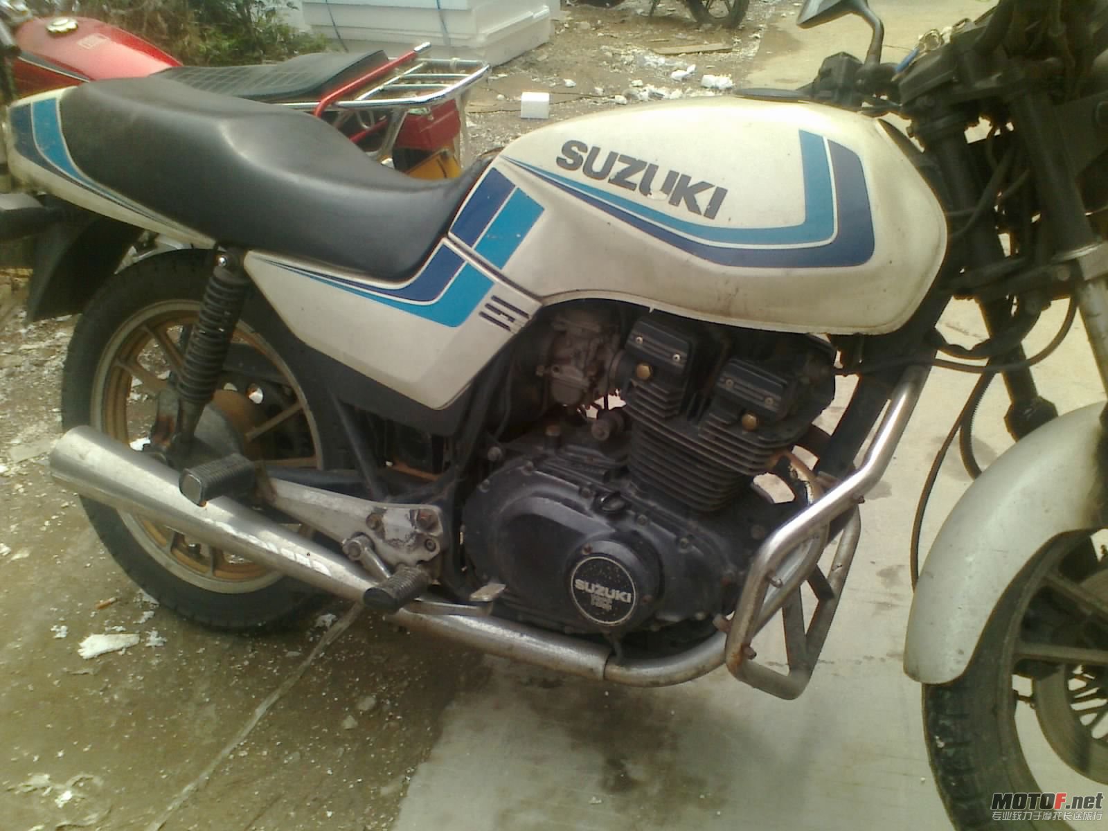 20120317036.jpg