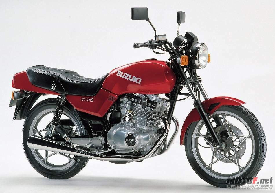 Suzuki GSX 250 E 1982.jpg