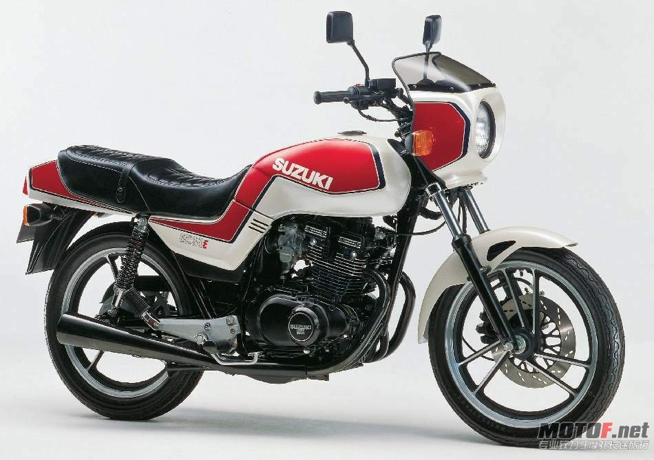 Suzuki GSX 250 E 83.jpg