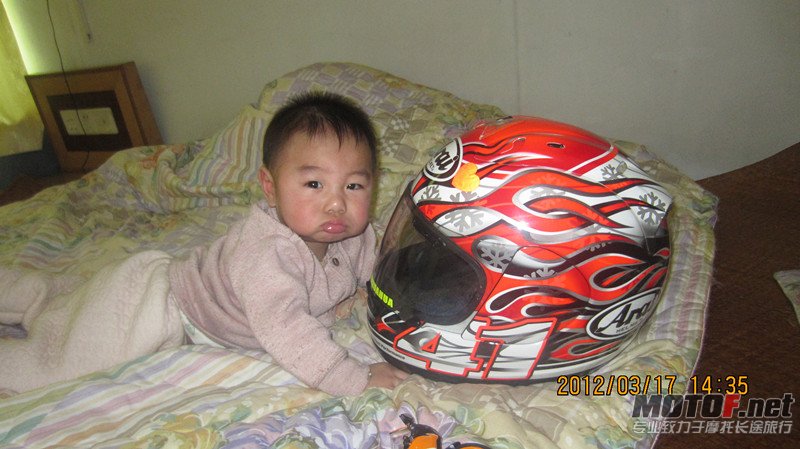 IMG_0106_副本.jpg