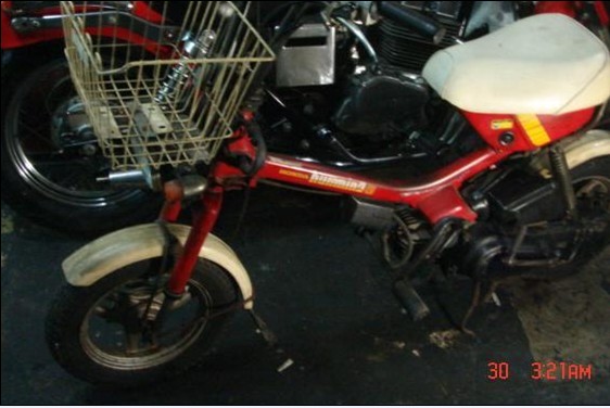 QQ截图20110819114025.jpg