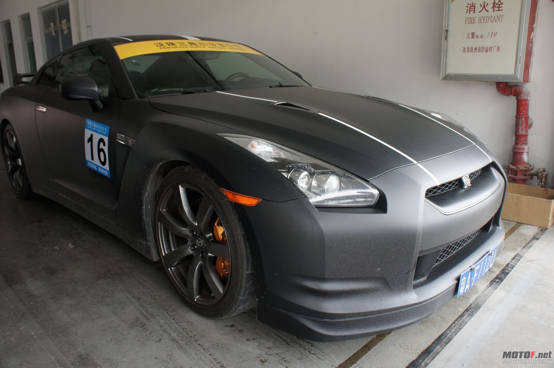 DSC02782.JPG