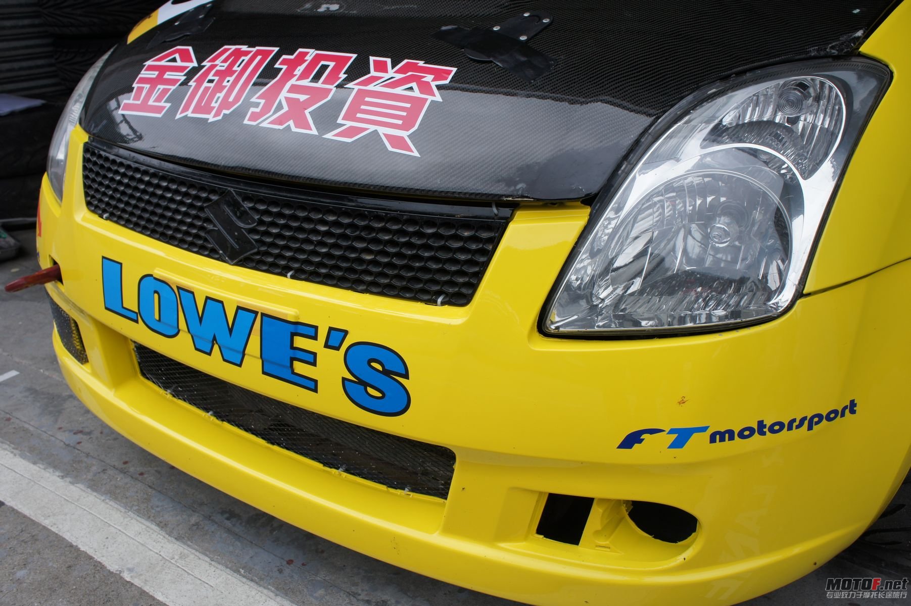 DSC02805.JPG