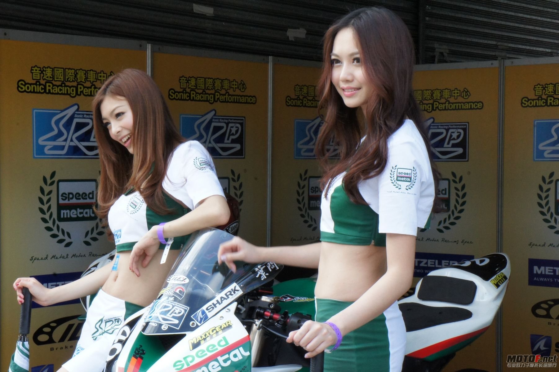 DSC02816.JPG