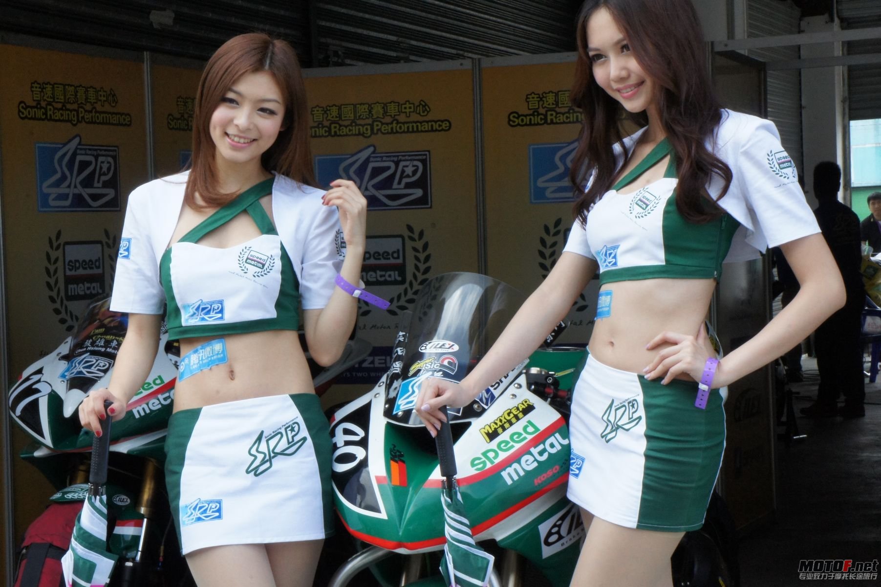 DSC02826.JPG