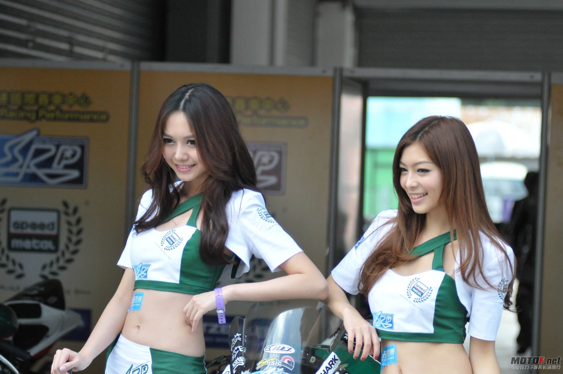DSC_2273.jpg
