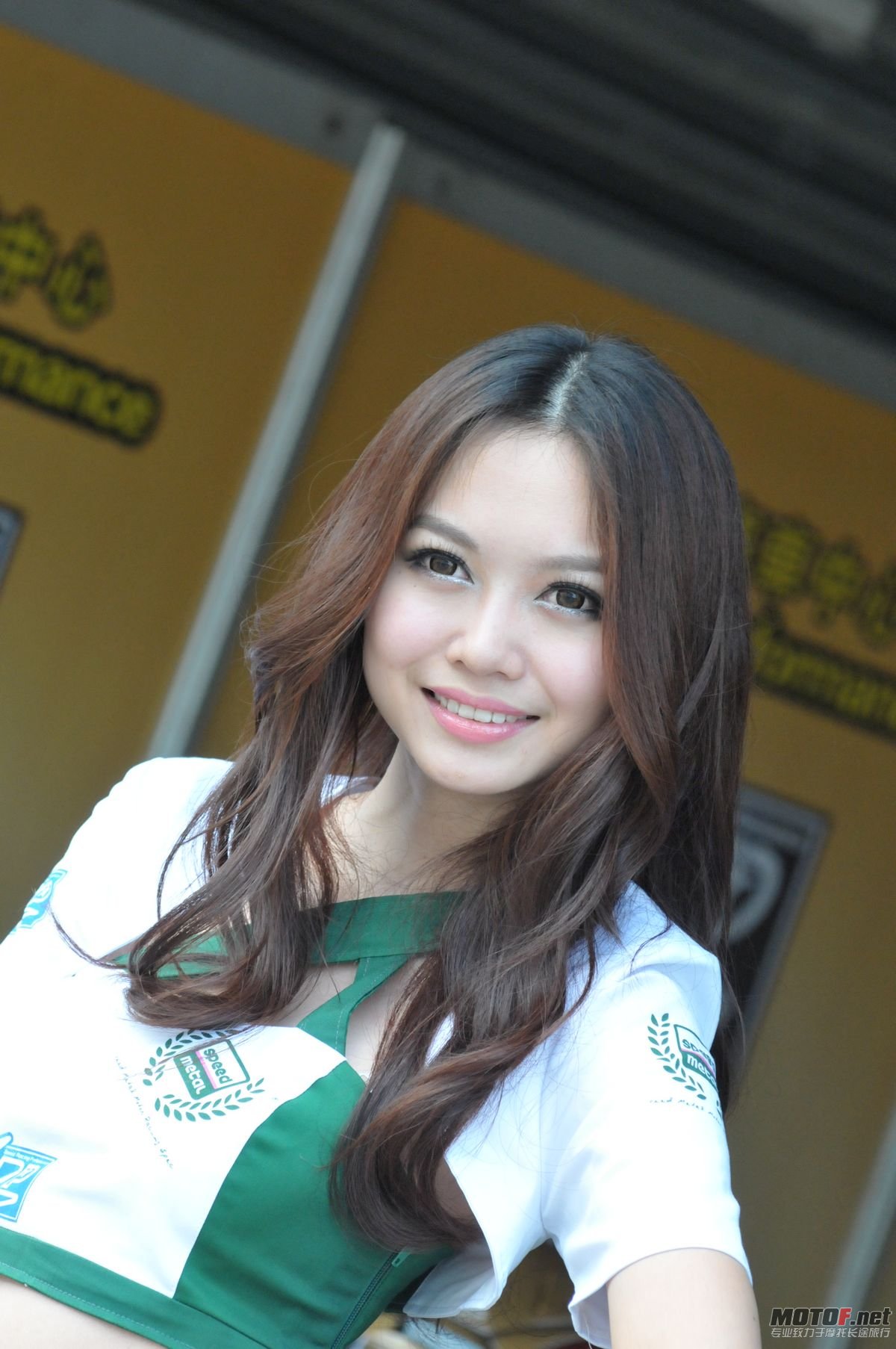 DSC_2280.jpg