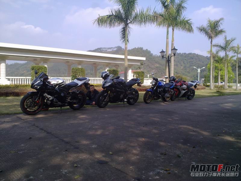 20120317024.jpg